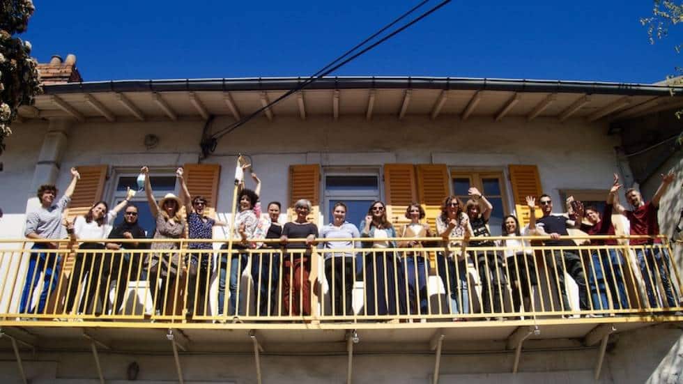 Promotion-Experimentation-1-lors-du-Bilan-en-mars-2021