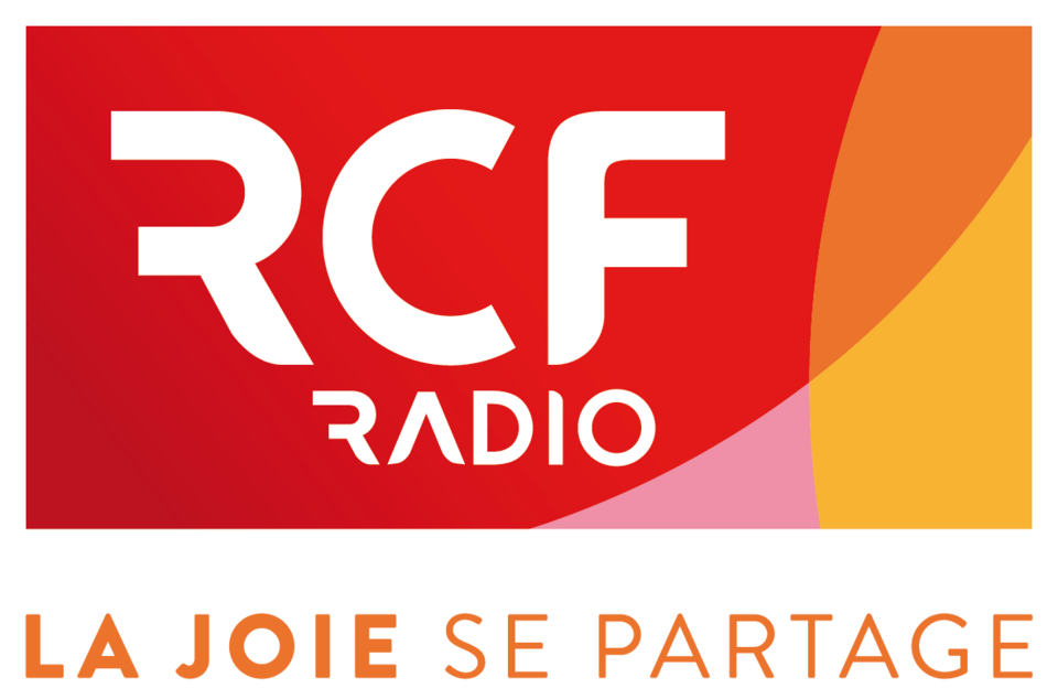 RCF_-_BLOC_MARQUE_QUADRI