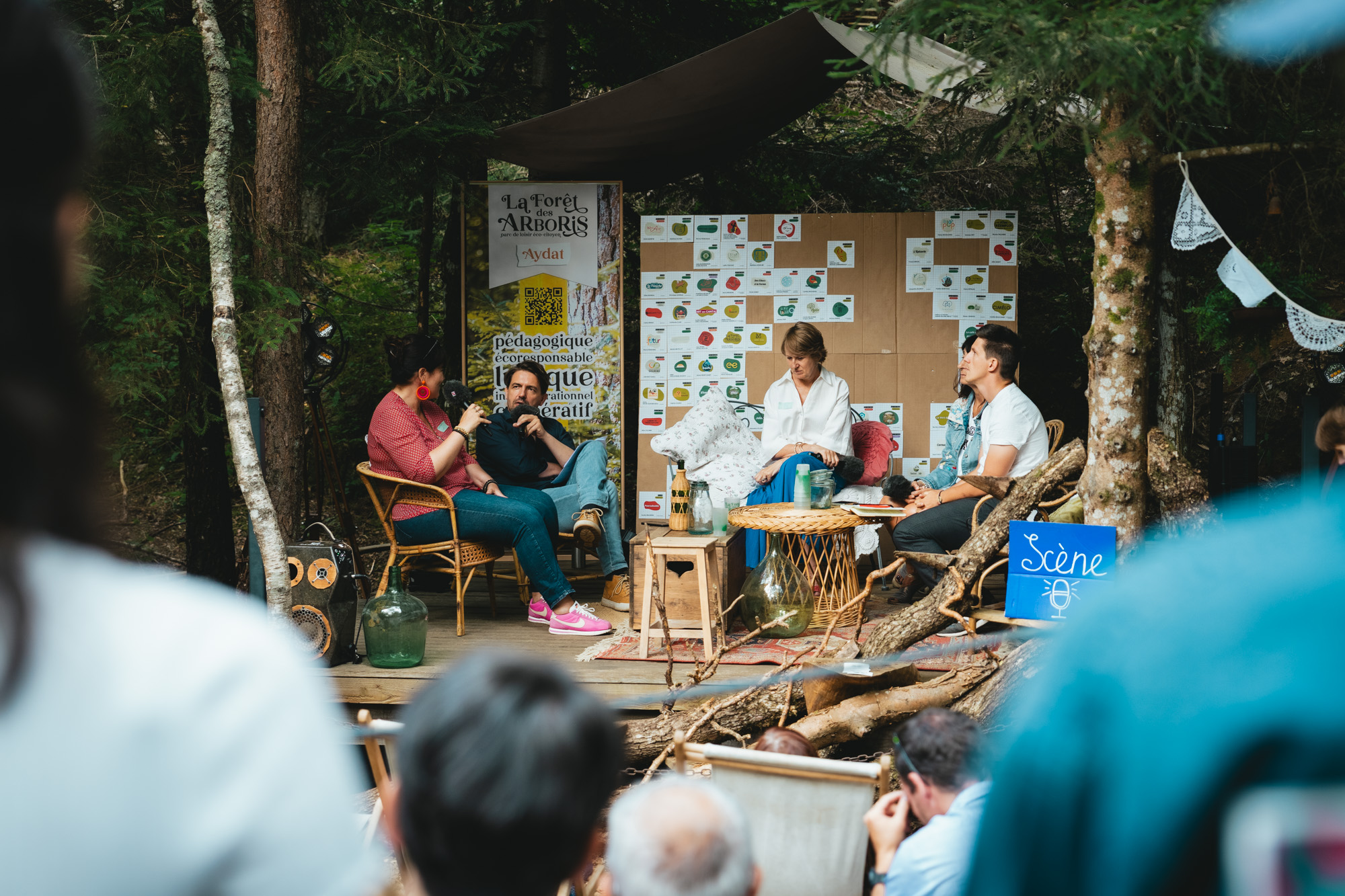 250703_COCOSHAKER_10ans_web_188