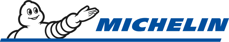 9. Michelin
