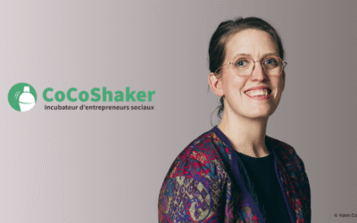 CoCoShaker : l’entrepreneuriat comme moteur de l’innovation sociale en ruralités | Fondation Entreprendre