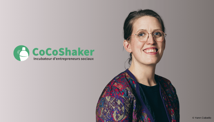 ITW-CoCoShaker-3